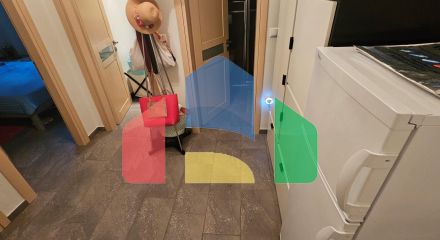 Продаж - Вілла 150 m² на Кассандрі (Халкідіки)