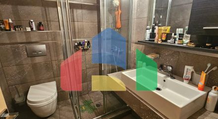 Продаж - Вілла 150 m² на Кассандрі (Халкідіки)