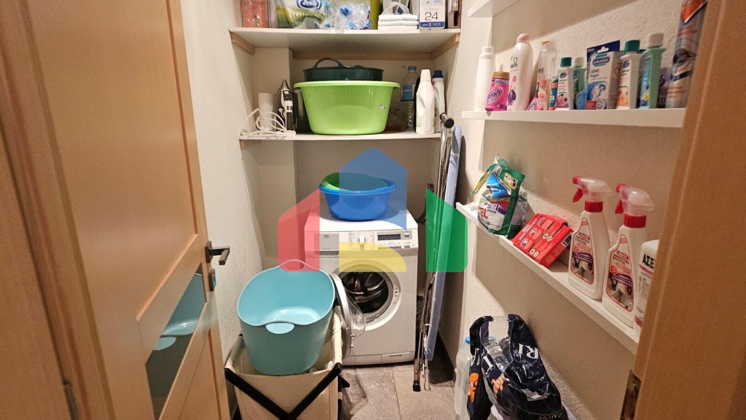 Продаж - Вілла 150 m² на Кассандрі (Халкідіки)