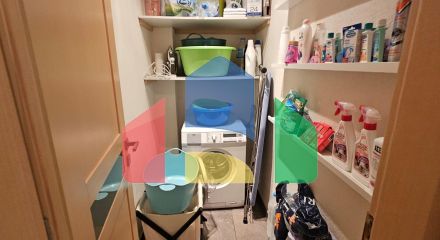 Продаж - Вілла 150 m² на Кассандрі (Халкідіки)