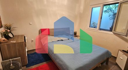 Продаж - Вілла 150 m² на Кассандрі (Халкідіки)