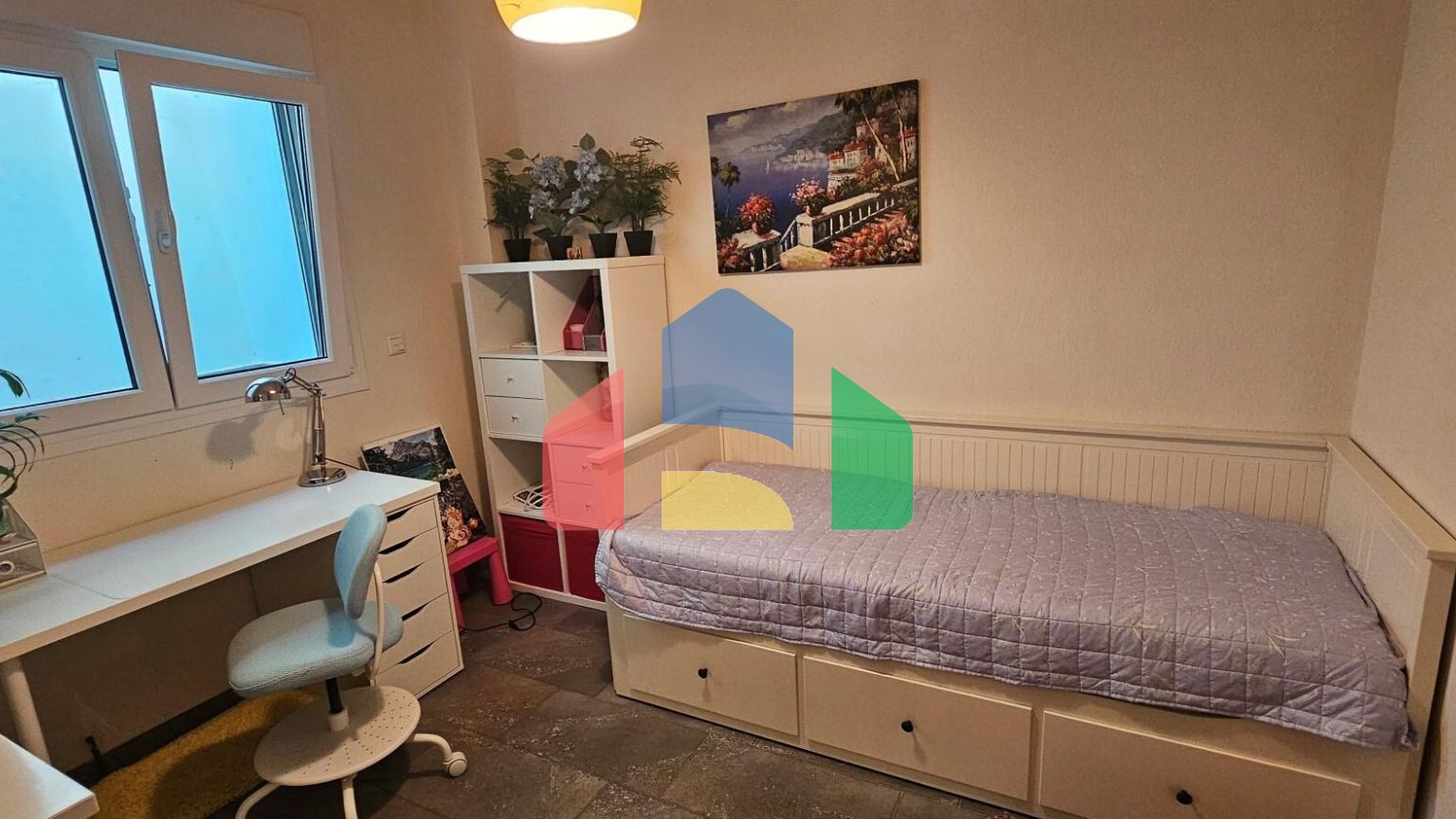 Продаж - Вілла 150 m² на Кассандрі (Халкідіки)