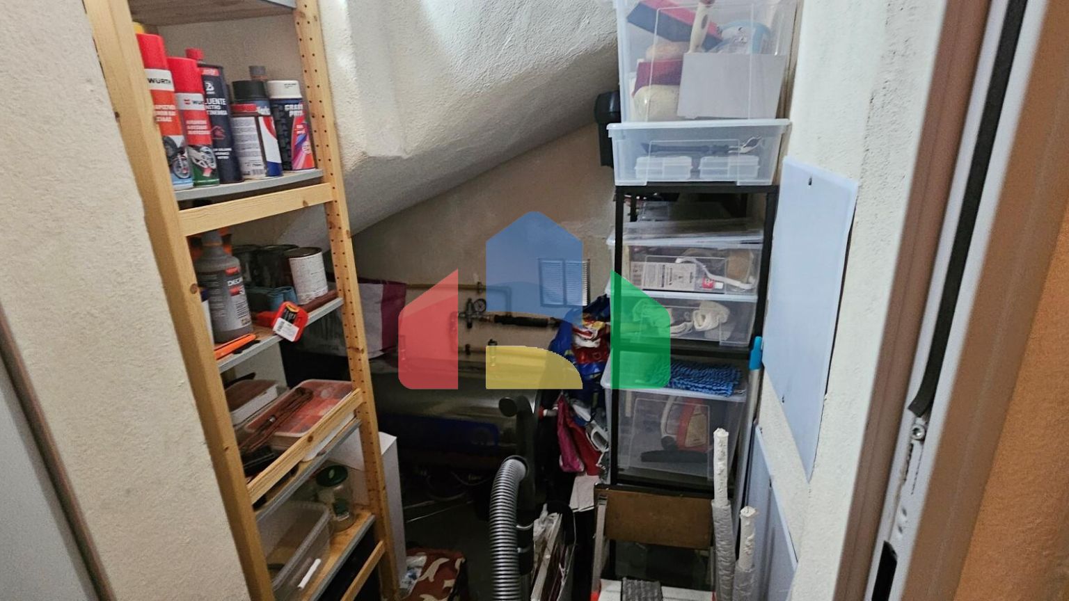 Продаж - Вілла 150 m² на Кассандрі (Халкідіки)