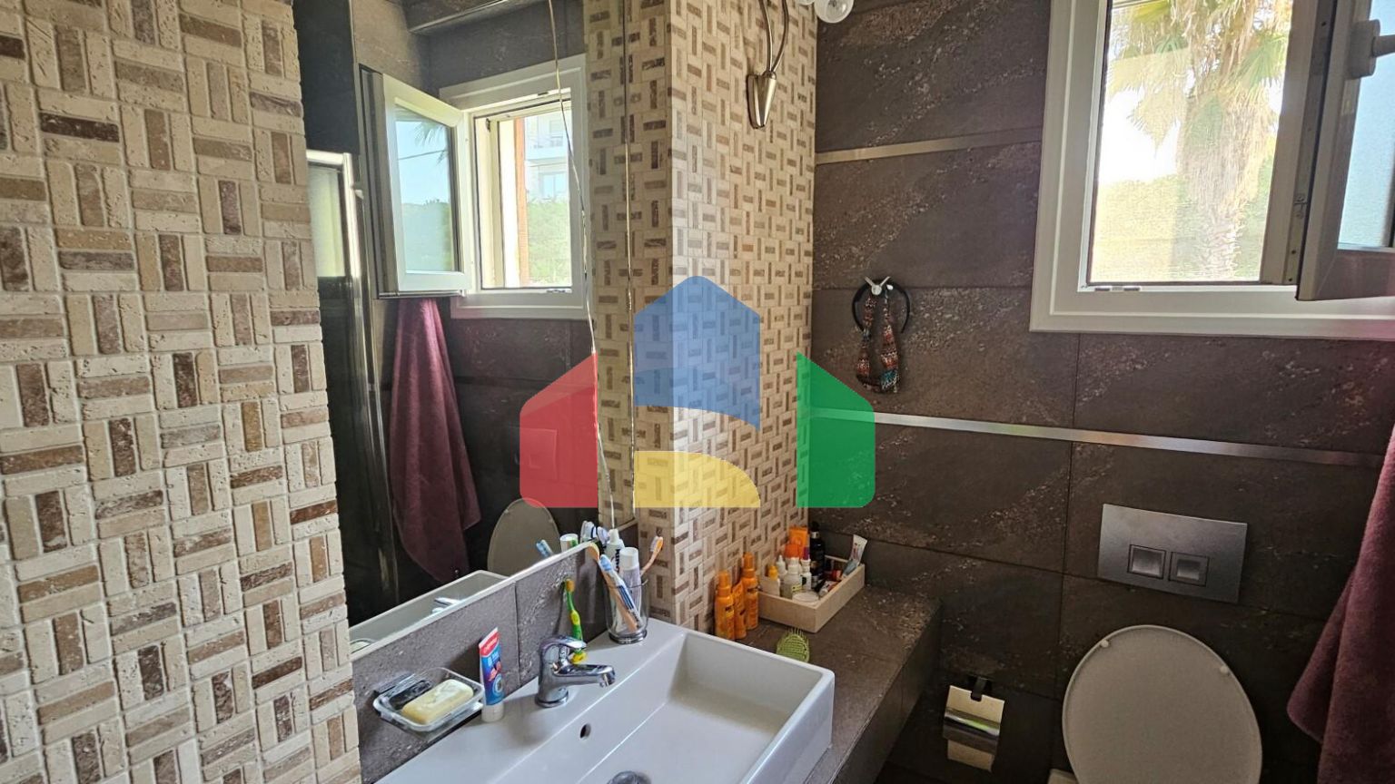 Продаж - Вілла 150 m² на Кассандрі (Халкідіки)