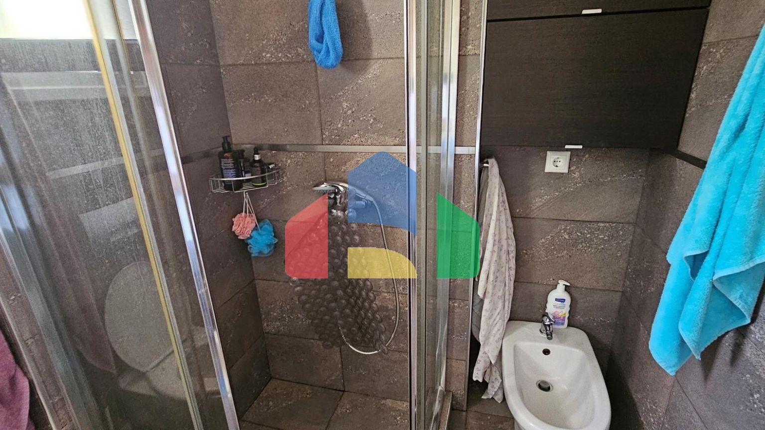 Продаж - Вілла 150 m² на Кассандрі (Халкідіки)