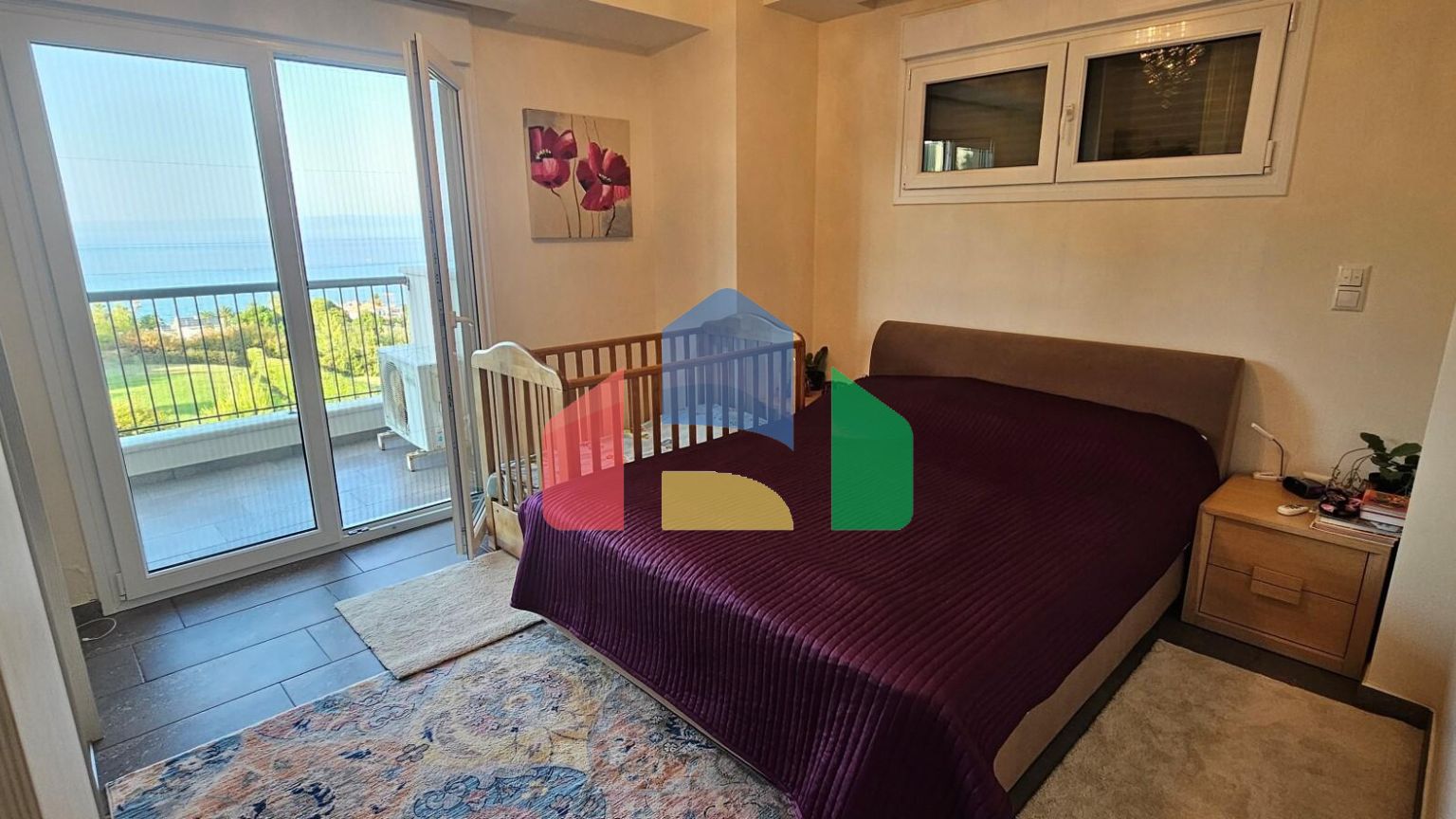 Продаж - Вілла 150 m² на Кассандрі (Халкідіки)