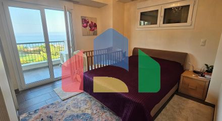 Продаж - Вілла 150 m² на Кассандрі (Халкідіки)