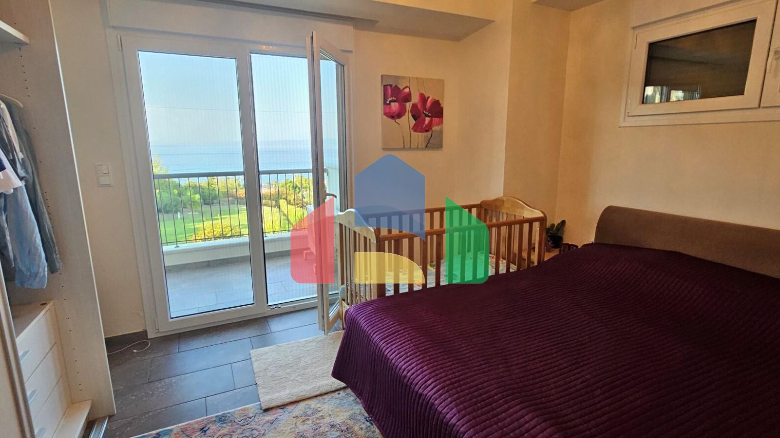 Продаж - Вілла 150 m² на Кассандрі (Халкідіки)