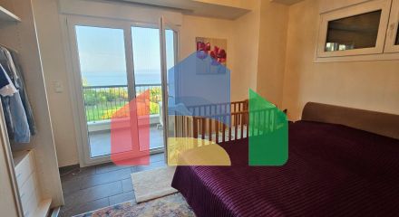 Продаж - Вілла 150 m² на Кассандрі (Халкідіки)