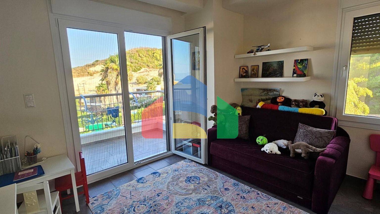 Продаж - Вілла 150 m² на Кассандрі (Халкідіки)