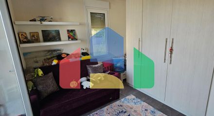 Продаж - Вілла 150 m² на Кассандрі (Халкідіки)