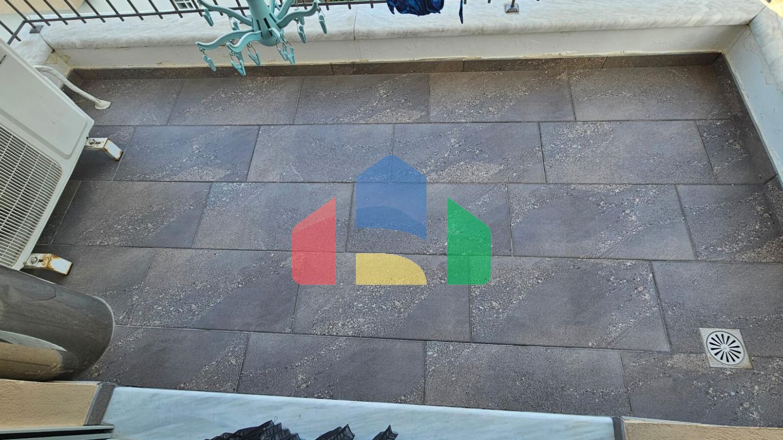 Продаж - Вілла 150 m² на Кассандрі (Халкідіки)