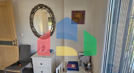 Продаж - Вілла 150 m² на Кассандрі (Халкідіки)