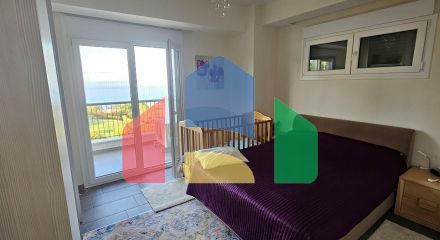 Продаж - Вілла 150 m² на Кассандрі (Халкідіки)