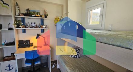 Продаж - Вілла 150 m² на Кассандрі (Халкідіки)