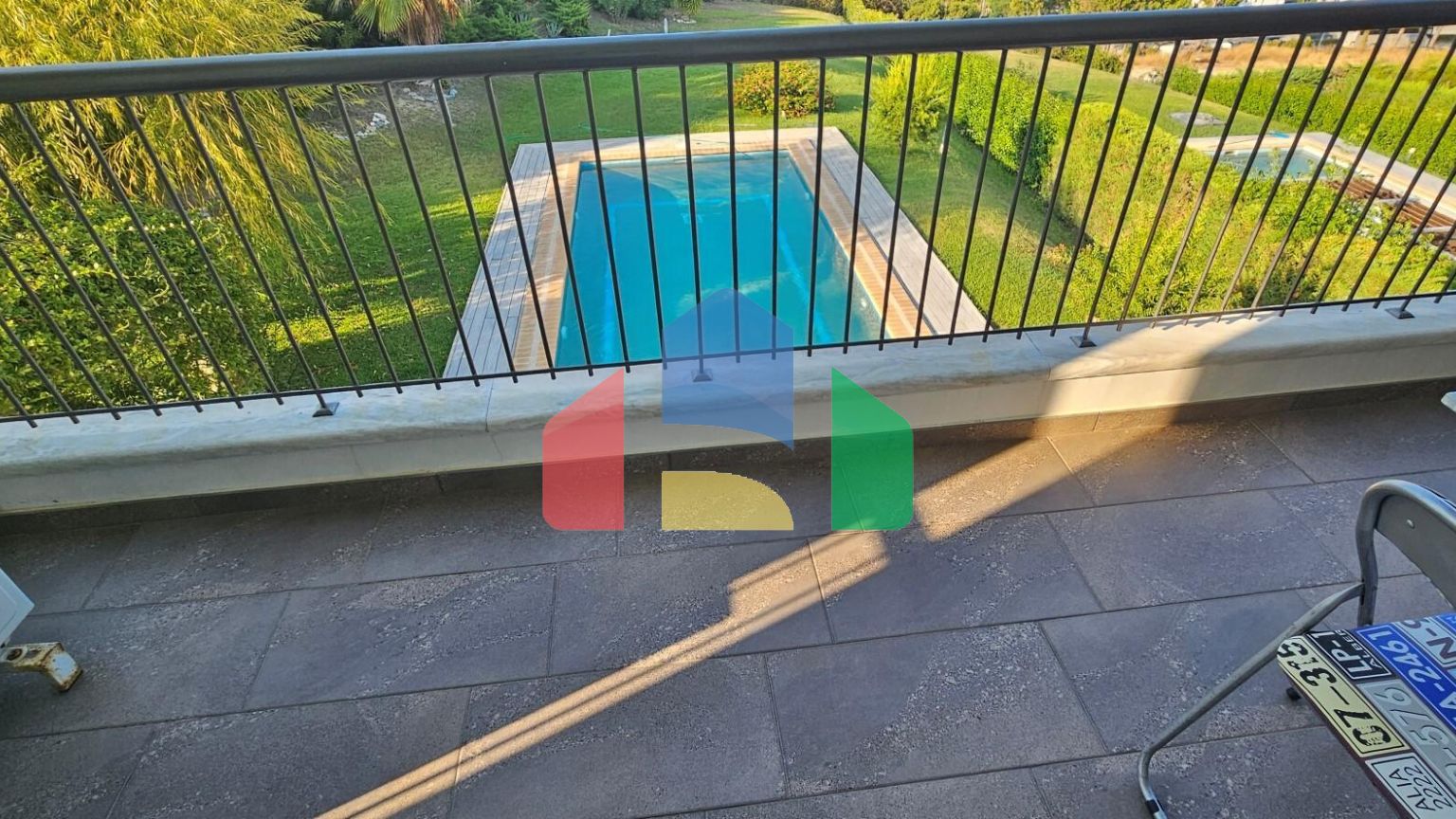 Продаж - Вілла 150 m² на Кассандрі (Халкідіки)