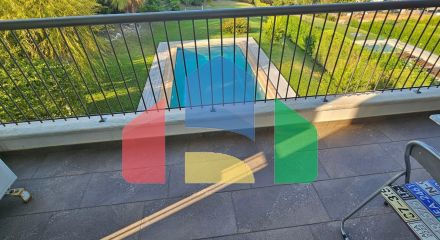 Продаж - Вілла 150 m² на Кассандрі (Халкідіки)