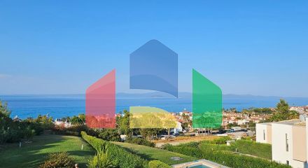 Продаж - Вілла 150 m² на Кассандрі (Халкідіки)