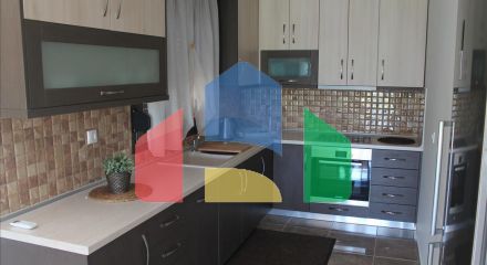 Продажа - Коттедж 116 m² на Кассандре (Халкидики)