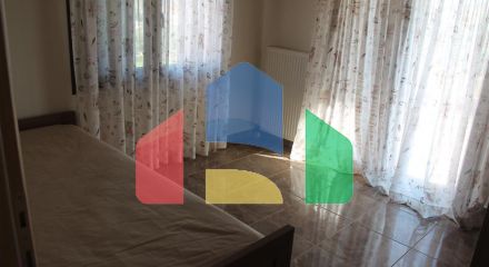 Продажа - Коттедж 116 m² на Кассандре (Халкидики)