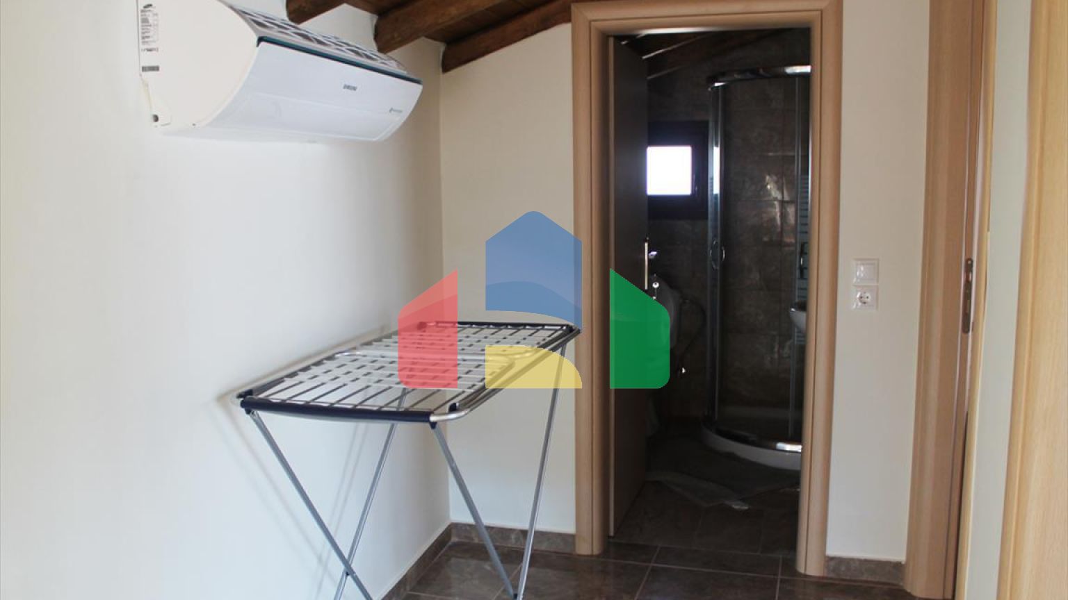 Продаж - Котедж 116 m² на Кассандрі (Халкідіки)