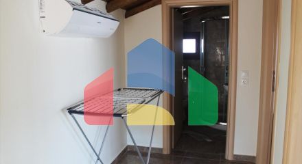 Продаж - Котедж 116 m² на Кассандрі (Халкідіки)