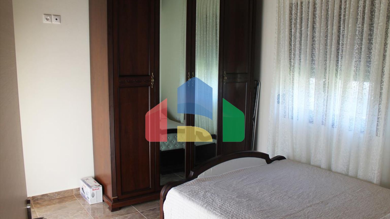 Продаж - Котедж 116 m² на Кассандрі (Халкідіки)