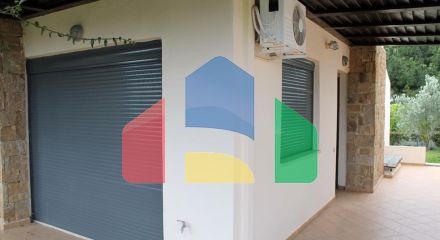 Продажа - Таунхаус 187 m² на Кассандре (Халкидики)