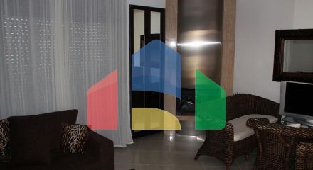 Продажа - Таунхаус 187 m² на Кассандре (Халкидики)