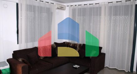 Продажа - Таунхаус 187 m² на Кассандре (Халкидики)
