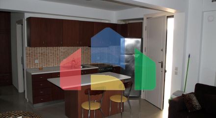 Продажа - Таунхаус 187 m² на Кассандре (Халкидики)