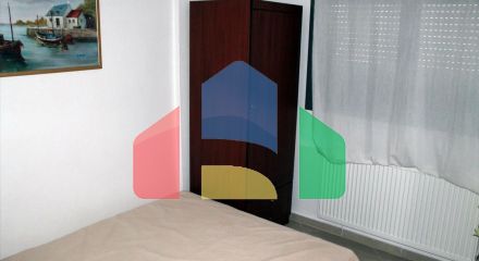 Продажа - Таунхаус 187 m² на Кассандре (Халкидики)