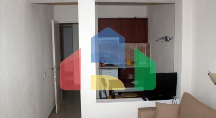 Продаж - Таунхаус 187 m² на Кассандрі (Халкідіки)