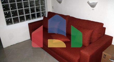 Продаж - Таунхаус 187 m² на Кассандрі (Халкідіки)