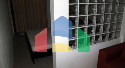 Продаж - Таунхаус 187 m² на Кассандрі (Халкідіки)