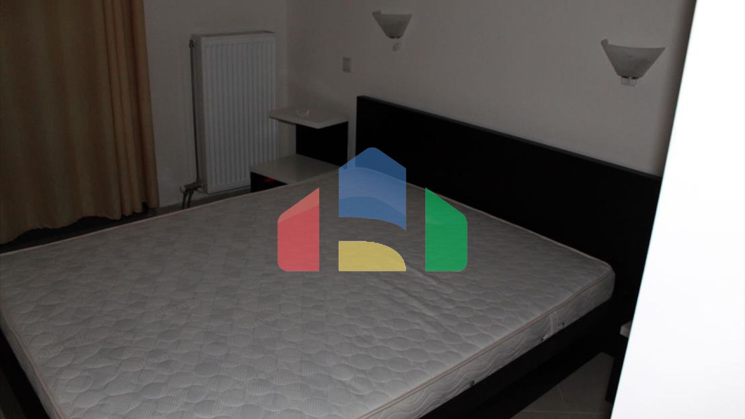 Продаж - Таунхаус 187 m² на Кассандрі (Халкідіки)