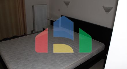 Продаж - Таунхаус 187 m² на Кассандрі (Халкідіки)