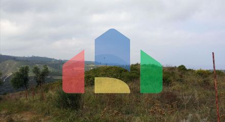 Продаж - Земельна ділянка 15000 m² на Кассандрі (Халкідіки) Продаж - Земельна ділянка 15000 m² на Кассандрі (Халкідіки)