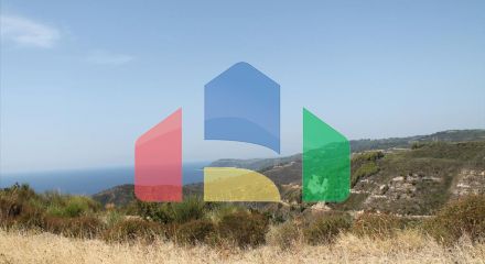 Продаж - Земельна ділянка 51000 m² на Кассандрі (Халкідіки)