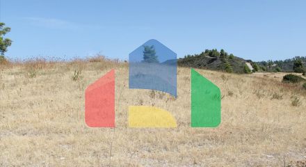 Продаж - Земельна ділянка 51000 m² на Кассандрі (Халкідіки)