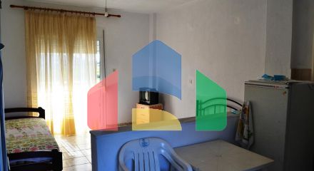 Продаж - Бізнес 240 m² на Кассандрі (Халкідіки)
