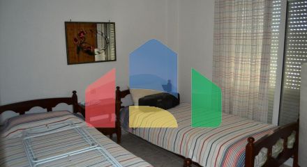 Продаж - Бізнес 240 m² на Кассандрі (Халкідіки)