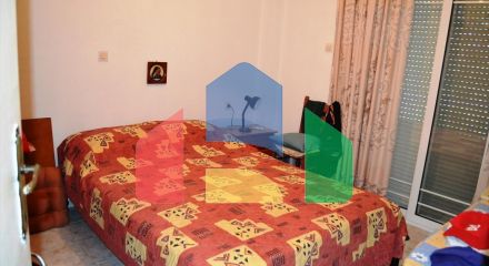 Продаж - Бізнес 240 m² на Кассандрі (Халкідіки)