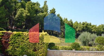 Продажа - Коттедж 120 m² на Кассандре (Халкидики)