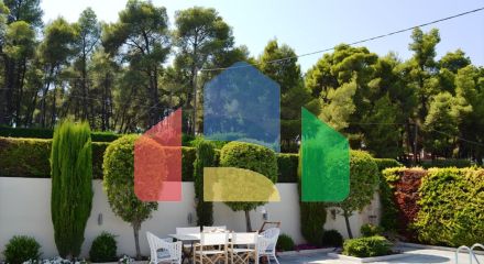 Продажа - Коттедж 120 m² на Кассандре (Халкидики)