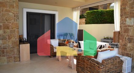 Продажа - Коттедж 120 m² на Кассандре (Халкидики)