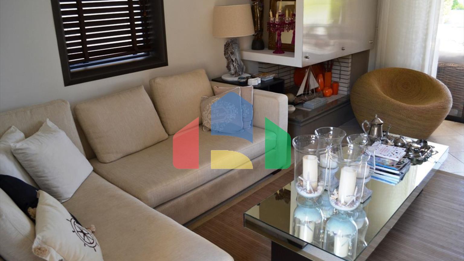 Продажа - Коттедж 120 m² на Кассандре (Халкидики)