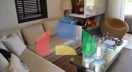 Продажа - Коттедж 120 m² на Кассандре (Халкидики)