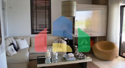 Продажа - Коттедж 120 m² на Кассандре (Халкидики)