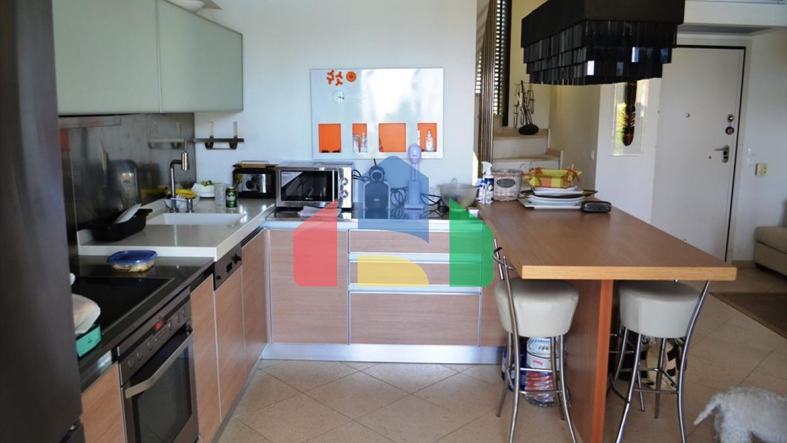 Продажа - Коттедж 120 m² на Кассандре (Халкидики)